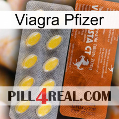 Viagra Pfizer 42